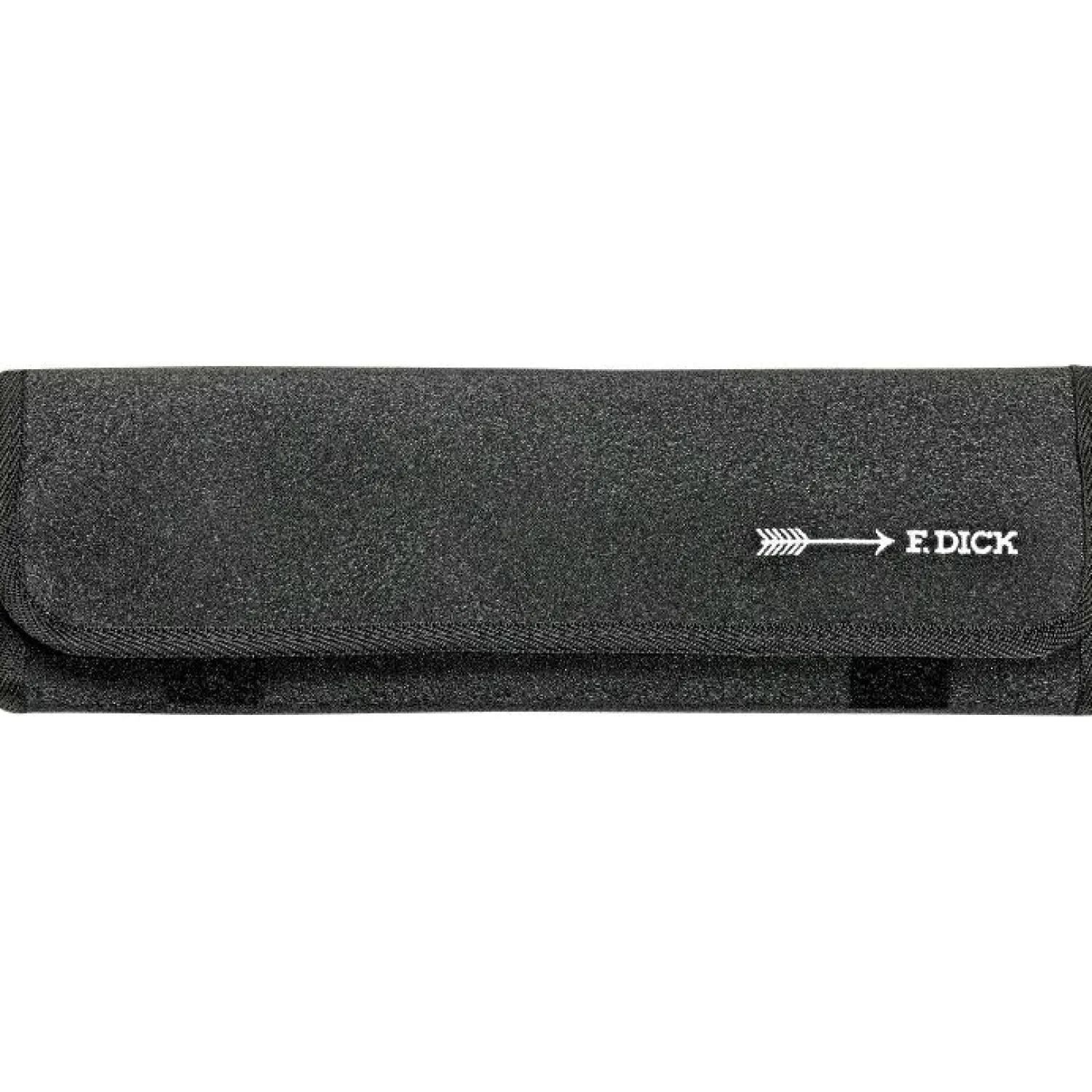 Dick Textil Rolltasche< Angeltaschen ·Allroundtaschen