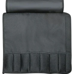 Dick Textil Rolltasche< Angeltaschen ·Allroundtaschen