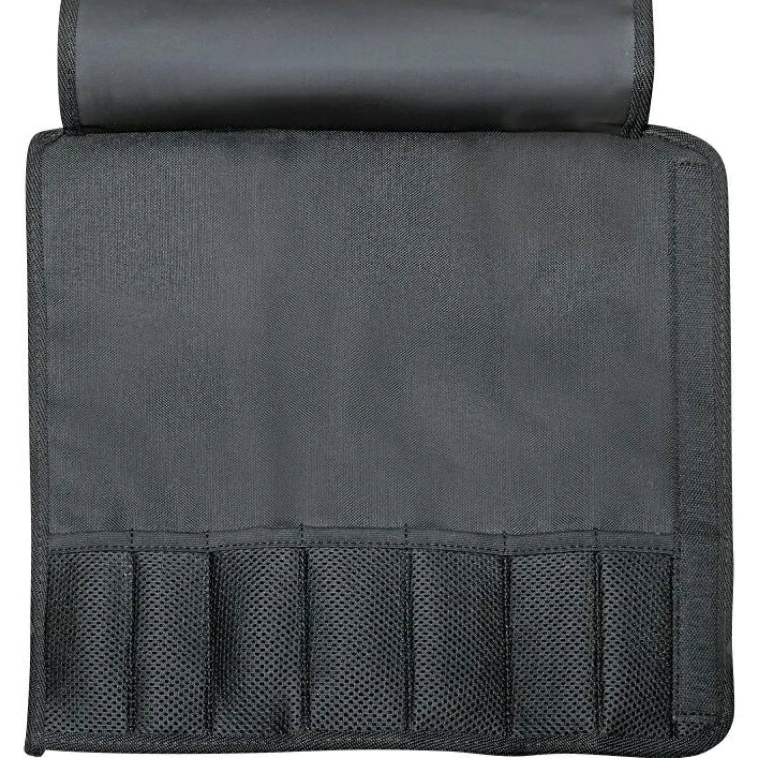 Dick Textil Rolltasche< Angeltaschen ·Allroundtaschen