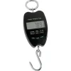 New Digitalwaage (200 kg) Wallerangeln-Zubehör|Angelwaagen
