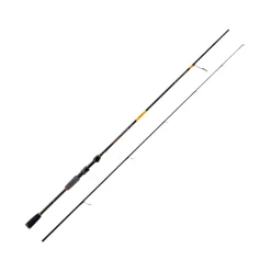Sale (240 cm) Whipsta Cast Baitcastruten