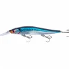 Doiyo Apolle Reed (Natural Roach)< Wobbler