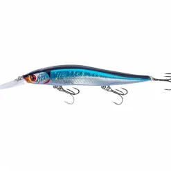 Doiyo Apolle Reed (Natural Roach)< Wobbler