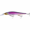 Doiyo Apolle Reed (Violet Roach)< Wobbler