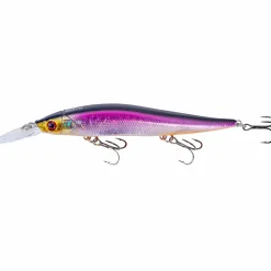 Doiyo Apolle Reed (Violet Roach)< Wobbler