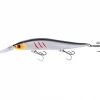 Best Apolle Reed (White Magic) Wobbler
