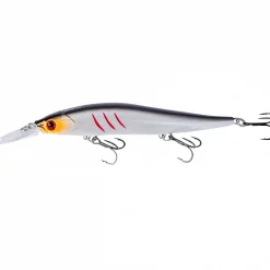 Best Apolle Reed (White Magic) Wobbler