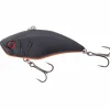 Hot Atomic Bouncer (Black Witch) Wobbler