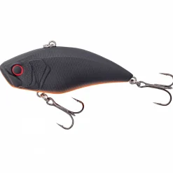 Hot Atomic Bouncer (Black Witch) Wobbler