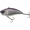 Doiyo Atomic Bouncer (Green Smelt)< Wobbler