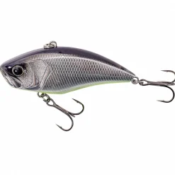 Doiyo Atomic Bouncer (Green Smelt)< Wobbler