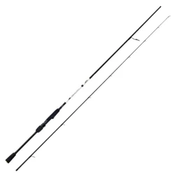 Doiyo Barsch Pro Spin Pro 35< Spinnruten