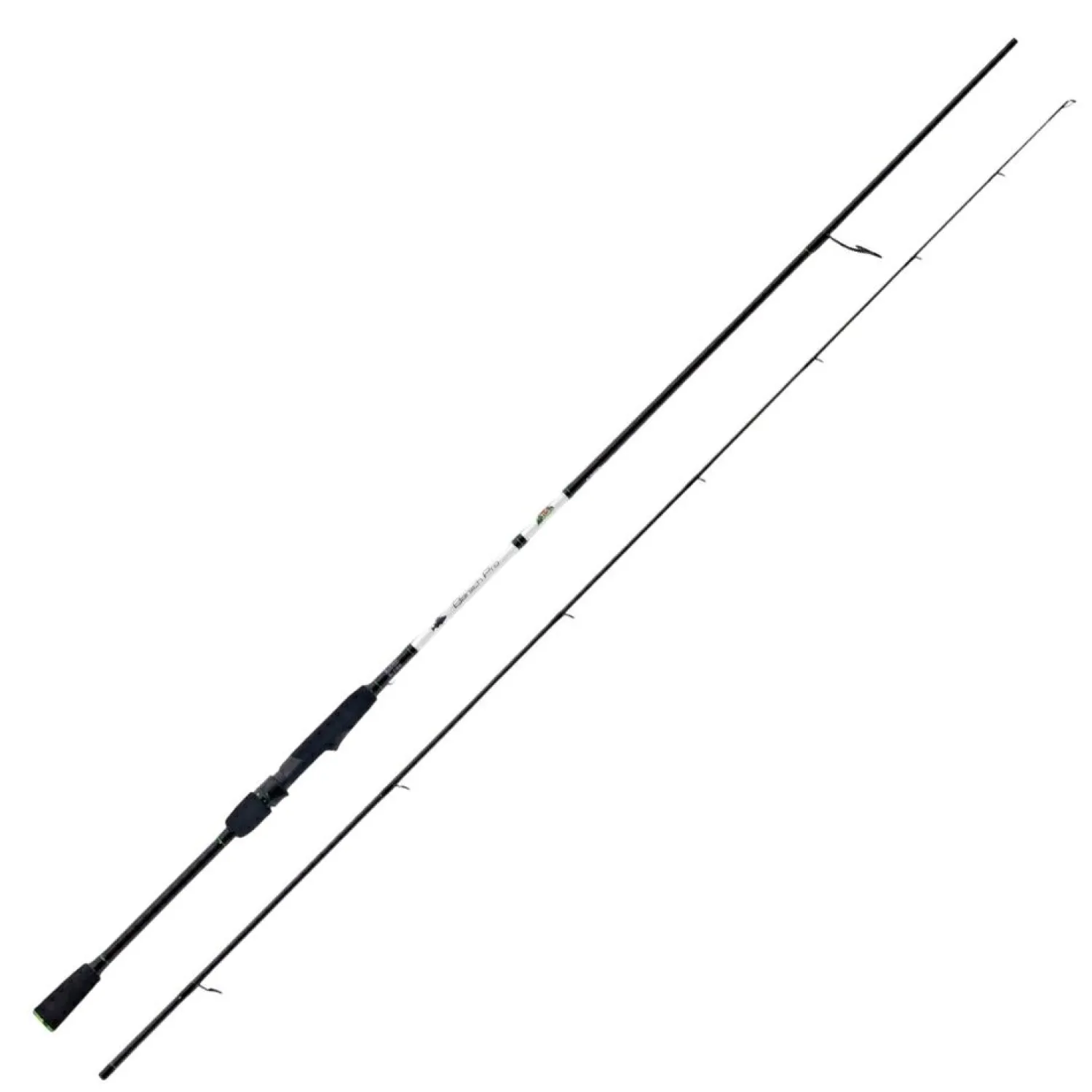 Doiyo Barsch Pro Spin Pro 35< Spinnruten