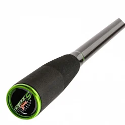 Doiyo Barsch Pro Spin Pro 35< Spinnruten