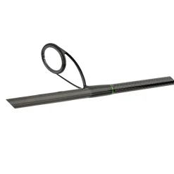 Doiyo Barsch Pro Spin Pro 35< Spinnruten