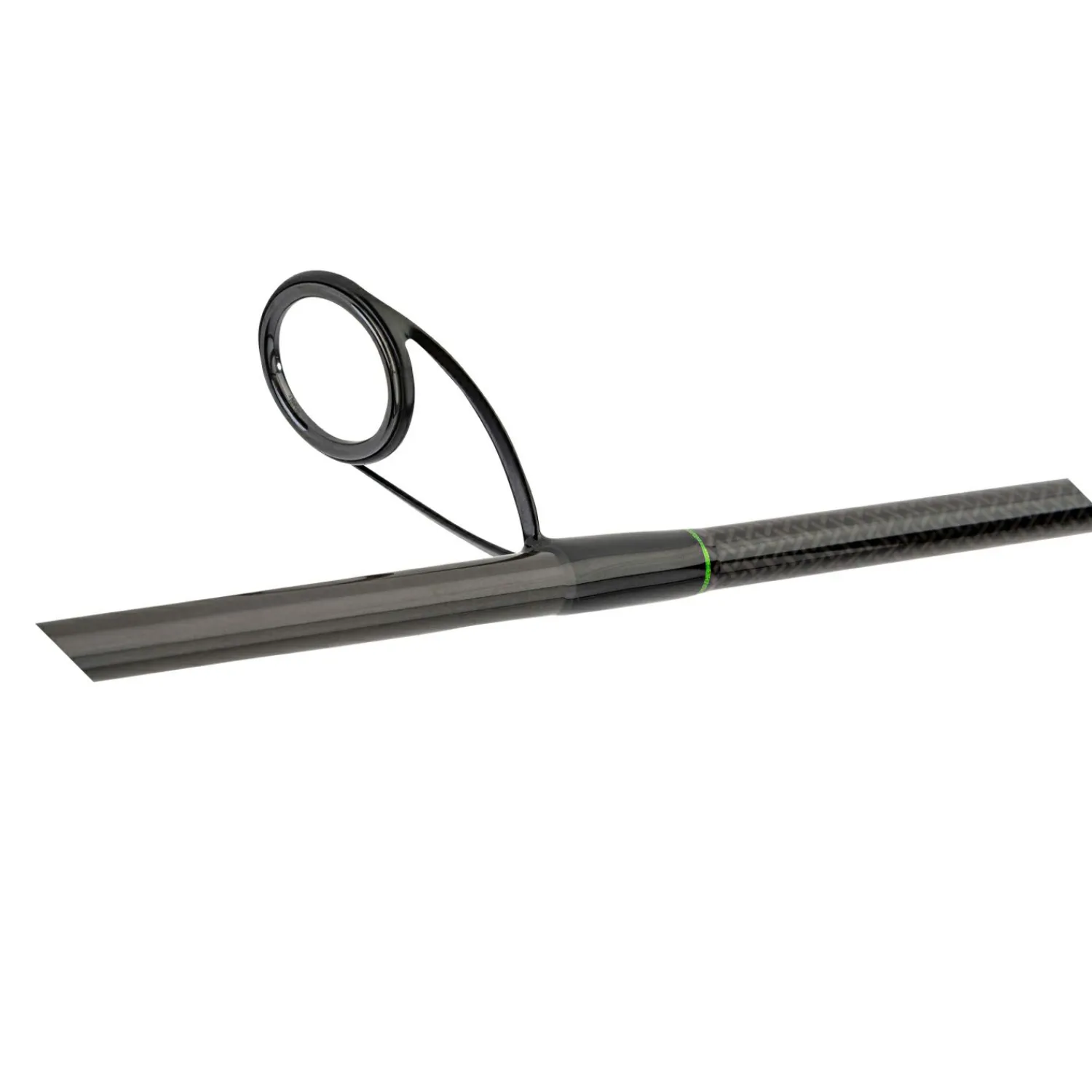 Doiyo Barsch Pro Spin Pro 35< Spinnruten