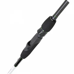 Doiyo Barsch Pro Spin Pro 35< Spinnruten
