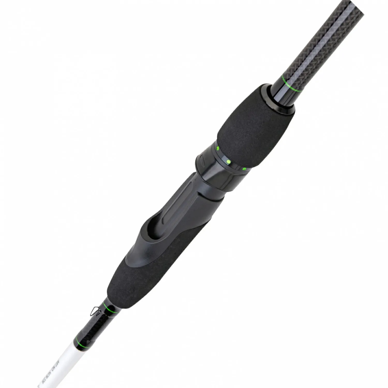Doiyo Barsch Pro Spin Pro 35< Spinnruten