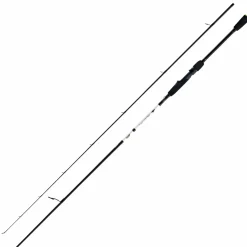 Doiyo Barsch Pro Spin Pro 35< Spinnruten