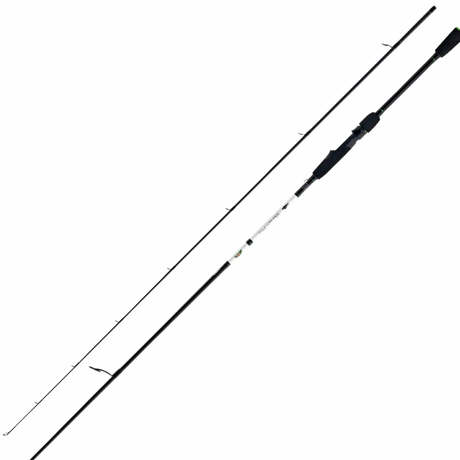 Doiyo Barsch Pro Spin Pro 35< Spinnruten