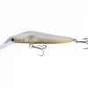 Outlet Moonshiner (White Magic) Wobbler