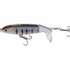 Hot Pulldawg (Blue Oracle) Wobbler