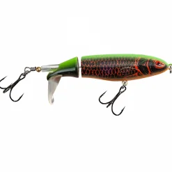 Online Sawagi 88 Omote (OBY) Wobbler