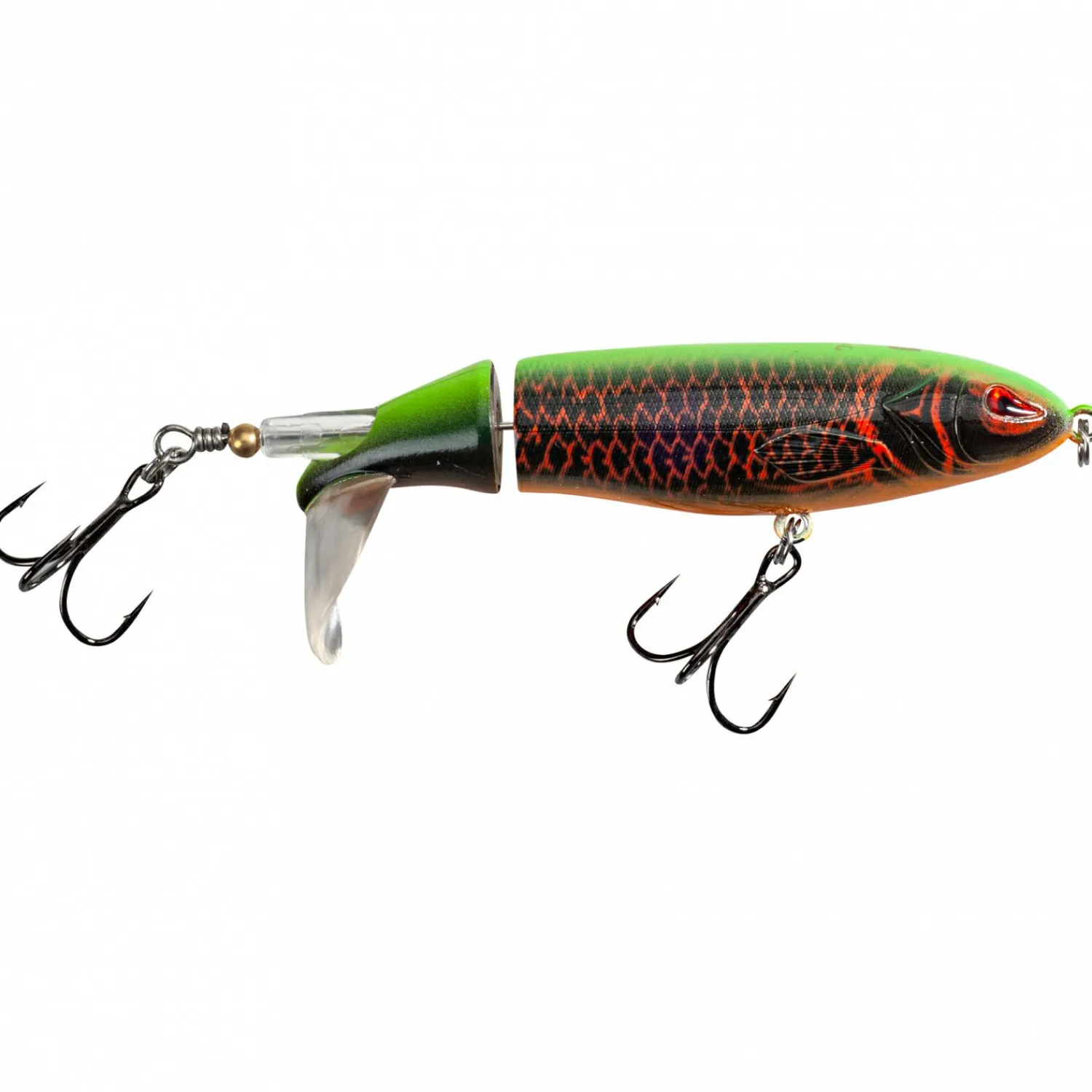 Online Sawagi 88 Omote (OBY) Wobbler