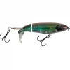 Doiyo Sawagi 88 Omote (SBL)< Wobbler