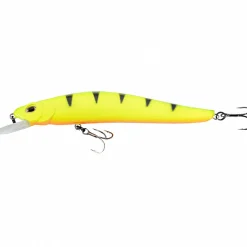 Clearance Vamp Stalker (Fire Perch) Wobbler