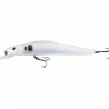 New Vamp Stalker (Pearl White) Wobbler