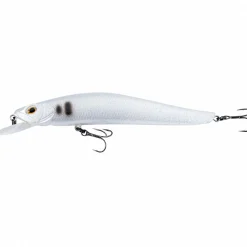 New Vamp Stalker (Pearl White) Wobbler