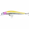 Sale Vamp Stalker (Pink Gill) Raubfischangeln Kunstköder|Wobbler