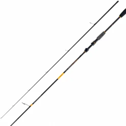 Sale Whipsta Perch Spinnruten