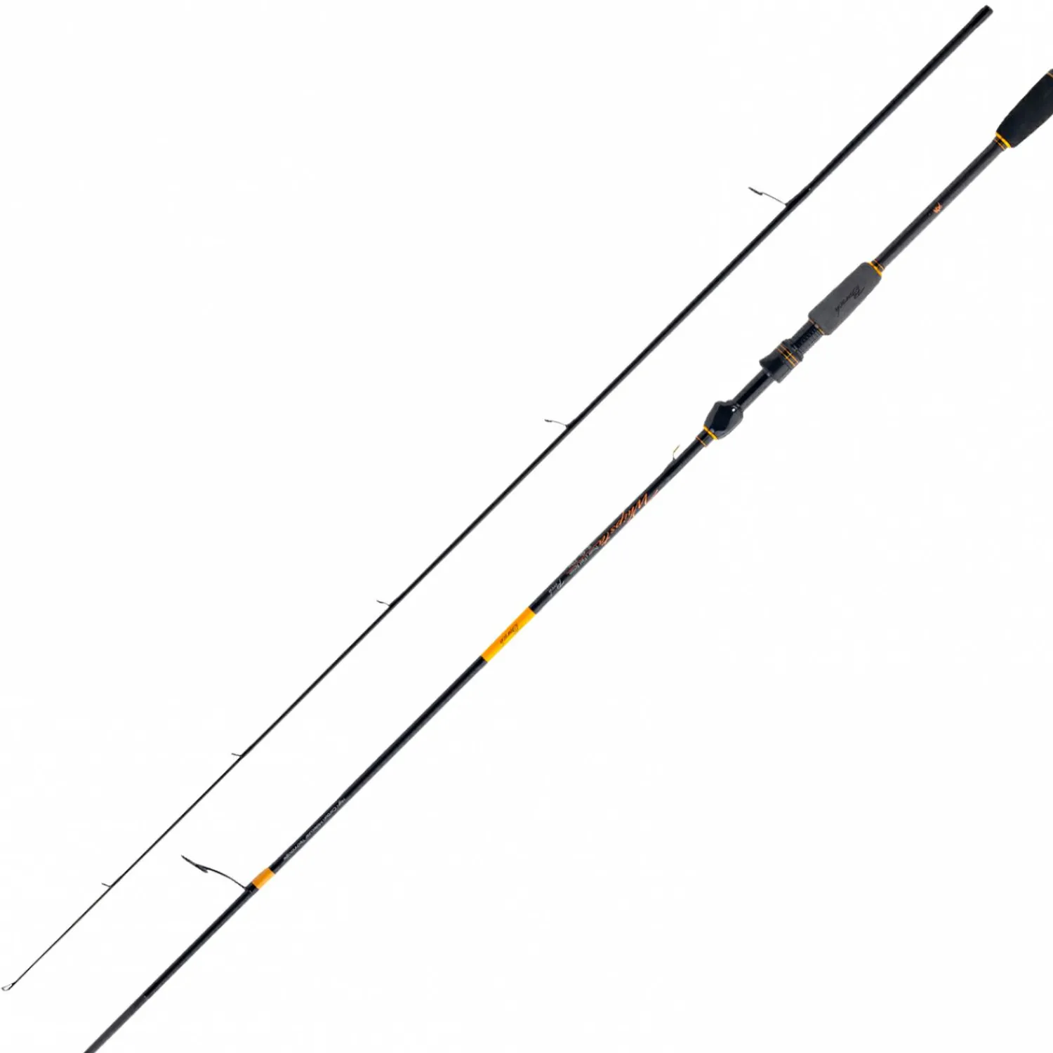 Sale Whipsta Perch Spinnruten