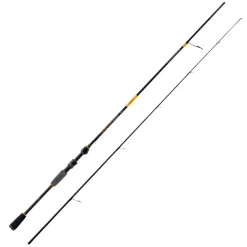 Whipsta Pike Spinnruten