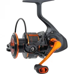 Doiyo Whipsta RSX 4000< Spinnrollen