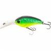 Doiyo Wild Buccaner (Fire Tiger)< Wobbler