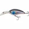 Doiyo Wild Buccaner (Silver Crime)< Wobbler