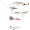 Dragon Fliegen-Sortiment Premium (Saltwater S)< Fliegen|Fliegen ·Meeresfliegen & Hechtfliegen