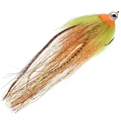 Dragon Grando Flies Comet Pike Fly< Fliegen|Fliegen ·Meeresfliegen & Hechtfliegen