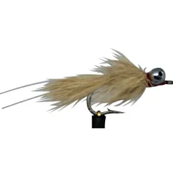 Best Salzwasser-Fliegensortiment (Ausführung 5) Fliegen|Fliegen ·Meeresfliegen & Hechtfliegen
