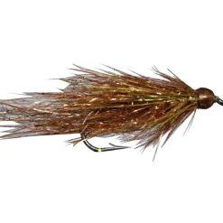 Dragon Salzwasser-Fliegensortiment (Ausführung 6)< Fliegen|Fliegen ·Meeresfliegen & Hechtfliegen