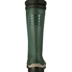 Dunlop Blizzard Fur Lining Unisex (Heritage Green/Black)<Damen Damen Angelschuhe|Damen Angelschuhe