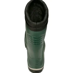Dunlop Blizzard Fur Lining Unisex (Heritage Green/Black)<Damen Damen Angelschuhe|Damen Angelschuhe