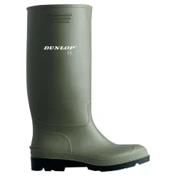 Outlet Pricemastor Unisex (Green/Black) Damen Damen Angelschuhe|Damen Angelschuhe
