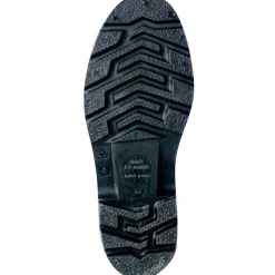 Outlet Pricemastor Unisex (Green/Black) Damen Damen Angelschuhe|Damen Angelschuhe