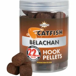 Sale Belachan Hook Pellets (Pellets) Raubfischfutter|Raubfischangeln-Zubehör
