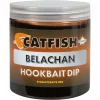 Dynamite Belachan Hook Pellets (Braun)< Angellockstoffe & Boilie-Flavours