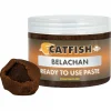New Belachan Hook Pellets (Paste) Raubfischfutter|Raubfischangeln-Zubehör